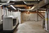 223 Tulane Road - Photo 40