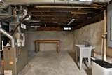 223 Tulane Road - Photo 41