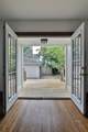 223 Tulane Road - Photo 42