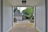 223 Tulane Road - Photo 43
