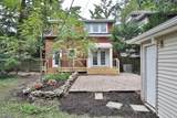 223 Tulane Road - Photo 45