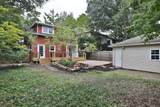 223 Tulane Road - Photo 46