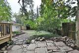 223 Tulane Road - Photo 47