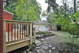 223 Tulane Road - Photo 48