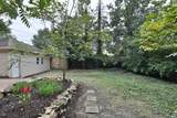 223 Tulane Road - Photo 49