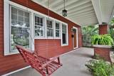 223 Tulane Road - Photo 5