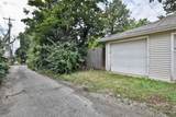 223 Tulane Road - Photo 50