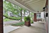 223 Tulane Road - Photo 6