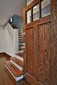 223 Tulane Road - Photo 7