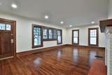 223 Tulane Road - Photo 8