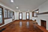 223 Tulane Road - Photo 9