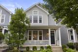 1279 Grant Avenue - Photo 1