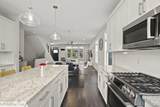 1279 Grant Avenue - Photo 10
