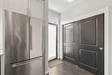 1279 Grant Avenue - Photo 11