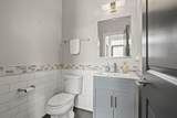 1279 Grant Avenue - Photo 12