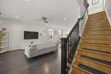 1279 Grant Avenue - Photo 14