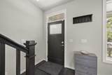 1279 Grant Avenue - Photo 15