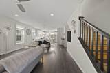 1279 Grant Avenue - Photo 16