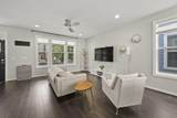 1279 Grant Avenue - Photo 17