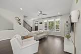1279 Grant Avenue - Photo 18
