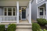 1279 Grant Avenue - Photo 2