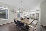 1279 Grant Avenue - Photo 20
