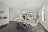 1279 Grant Avenue - Photo 22