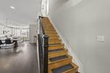 1279 Grant Avenue - Photo 23