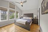 1279 Grant Avenue - Photo 24