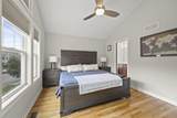 1279 Grant Avenue - Photo 25