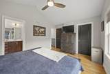 1279 Grant Avenue - Photo 26