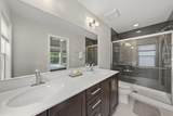 1279 Grant Avenue - Photo 27