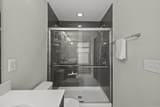 1279 Grant Avenue - Photo 28