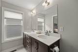1279 Grant Avenue - Photo 29
