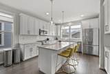 1279 Grant Avenue - Photo 3