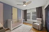 1279 Grant Avenue - Photo 30