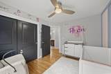 1279 Grant Avenue - Photo 31
