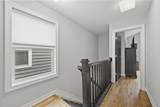 1279 Grant Avenue - Photo 33