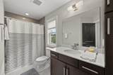 1279 Grant Avenue - Photo 34
