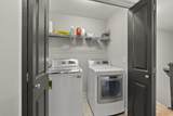 1279 Grant Avenue - Photo 35