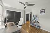 1279 Grant Avenue - Photo 36