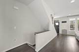 1279 Grant Avenue - Photo 37