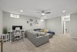 1279 Grant Avenue - Photo 38