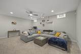 1279 Grant Avenue - Photo 39