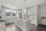 1279 Grant Avenue - Photo 4
