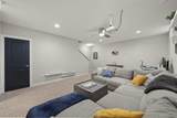 1279 Grant Avenue - Photo 40