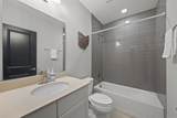 1279 Grant Avenue - Photo 41