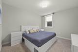 1279 Grant Avenue - Photo 42