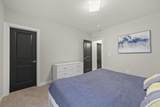 1279 Grant Avenue - Photo 43