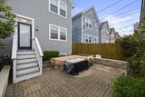 1279 Grant Avenue - Photo 44
